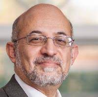 Sami Al-Arian